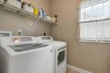 20 Brookview Road - Photo 21