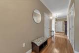 20 Brookview Road - Photo 22