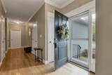 20 Brookview Road - Photo 23