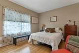 20 Brookview Road - Photo 24
