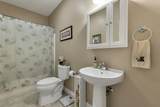 20 Brookview Road - Photo 25
