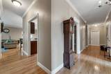 20 Brookview Road - Photo 26