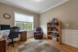 20 Brookview Road - Photo 27