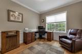 20 Brookview Road - Photo 28