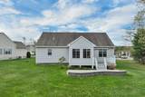 20 Brookview Road - Photo 3