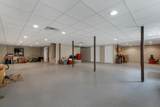 20 Brookview Road - Photo 30