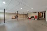20 Brookview Road - Photo 32