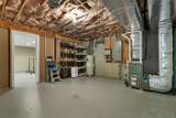 20 Brookview Road - Photo 34