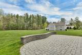 20 Brookview Road - Photo 4