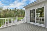 20 Brookview Road - Photo 5