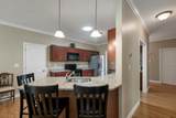 20 Brookview Road - Photo 6