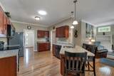 20 Brookview Road - Photo 7