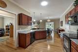 20 Brookview Road - Photo 8