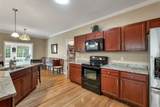 20 Brookview Road - Photo 9