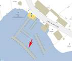 2.2 Moultonboro Neck Road - Photo 13