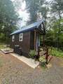 1 North Ridge Road - Photo 1