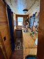 1 North Ridge Road - Photo 10
