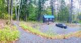 1 North Ridge Road - Photo 11