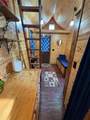 1 North Ridge Road - Photo 3