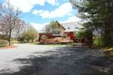 16 Hemlock Ridge Drive - Photo 1