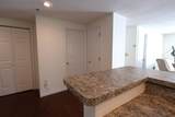 16 Hemlock Ridge Drive - Photo 10