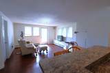 16 Hemlock Ridge Drive - Photo 11