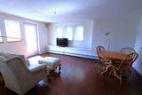 16 Hemlock Ridge Drive - Photo 12