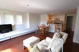 16 Hemlock Ridge Drive - Photo 13