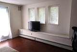 16 Hemlock Ridge Drive - Photo 14