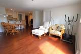 16 Hemlock Ridge Drive - Photo 15