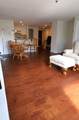 16 Hemlock Ridge Drive - Photo 16