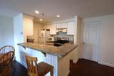16 Hemlock Ridge Drive - Photo 17