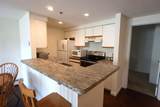 16 Hemlock Ridge Drive - Photo 18