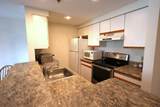 16 Hemlock Ridge Drive - Photo 19