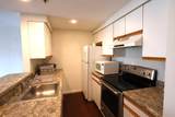 16 Hemlock Ridge Drive - Photo 20
