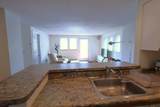 16 Hemlock Ridge Drive - Photo 21