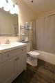 16 Hemlock Ridge Drive - Photo 22