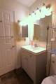 16 Hemlock Ridge Drive - Photo 23