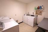 16 Hemlock Ridge Drive - Photo 24