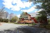 16 Hemlock Ridge Drive - Photo 25