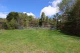 16 Hemlock Ridge Drive - Photo 26