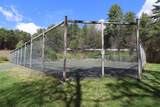 16 Hemlock Ridge Drive - Photo 27