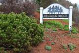 16 Hemlock Ridge Drive - Photo 28