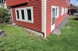 16 Hemlock Ridge Drive - Photo 3