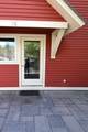 16 Hemlock Ridge Drive - Photo 5