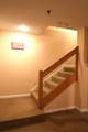 16 Hemlock Ridge Drive - Photo 6