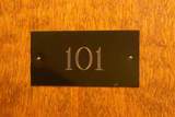 16 Hemlock Ridge Drive - Photo 7