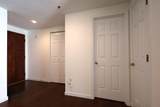 16 Hemlock Ridge Drive - Photo 8