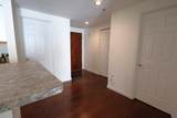 16 Hemlock Ridge Drive - Photo 9