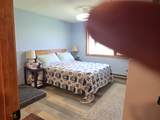 7 Laurel Circle - Photo 40
